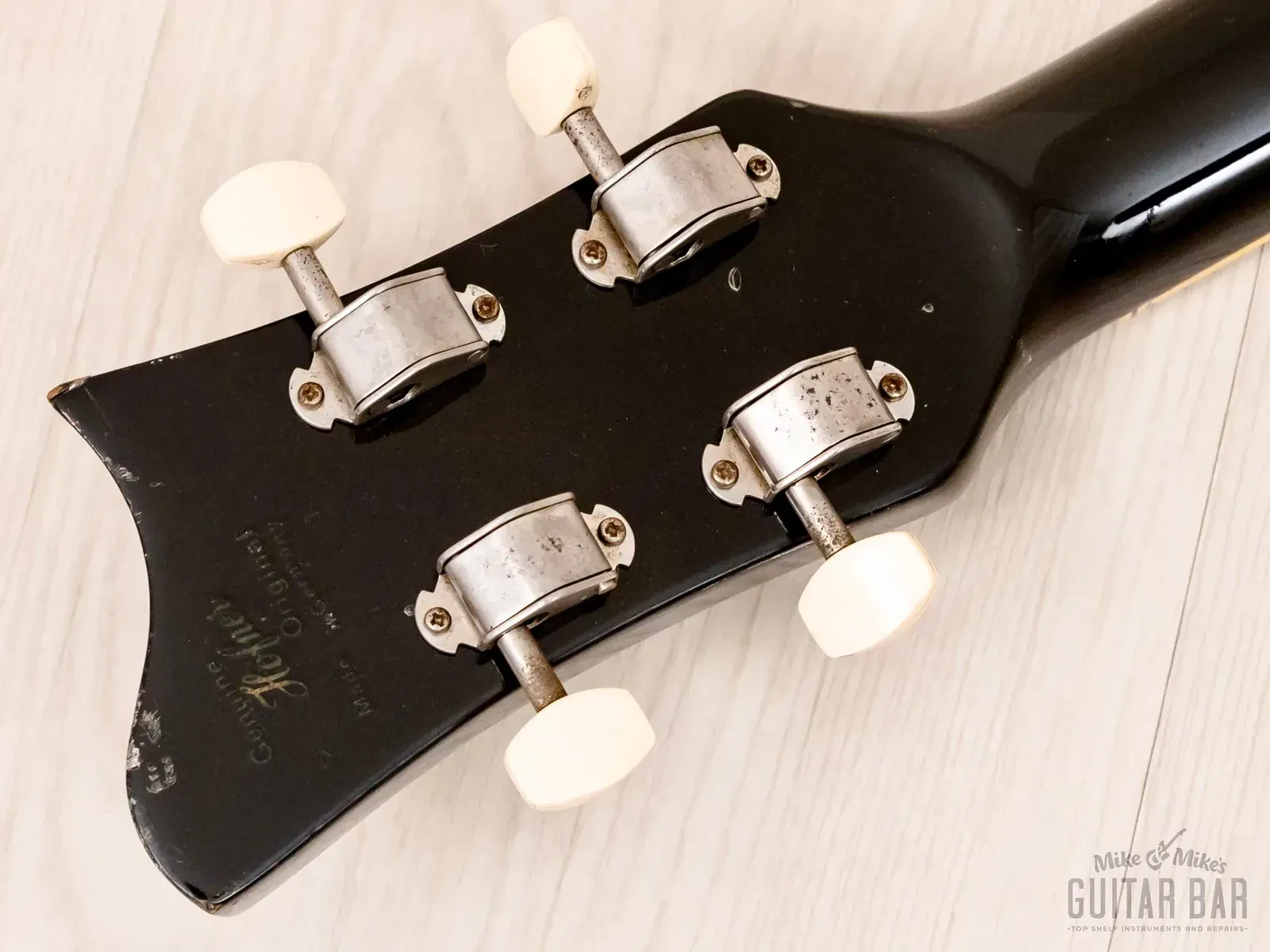 Изображение №5