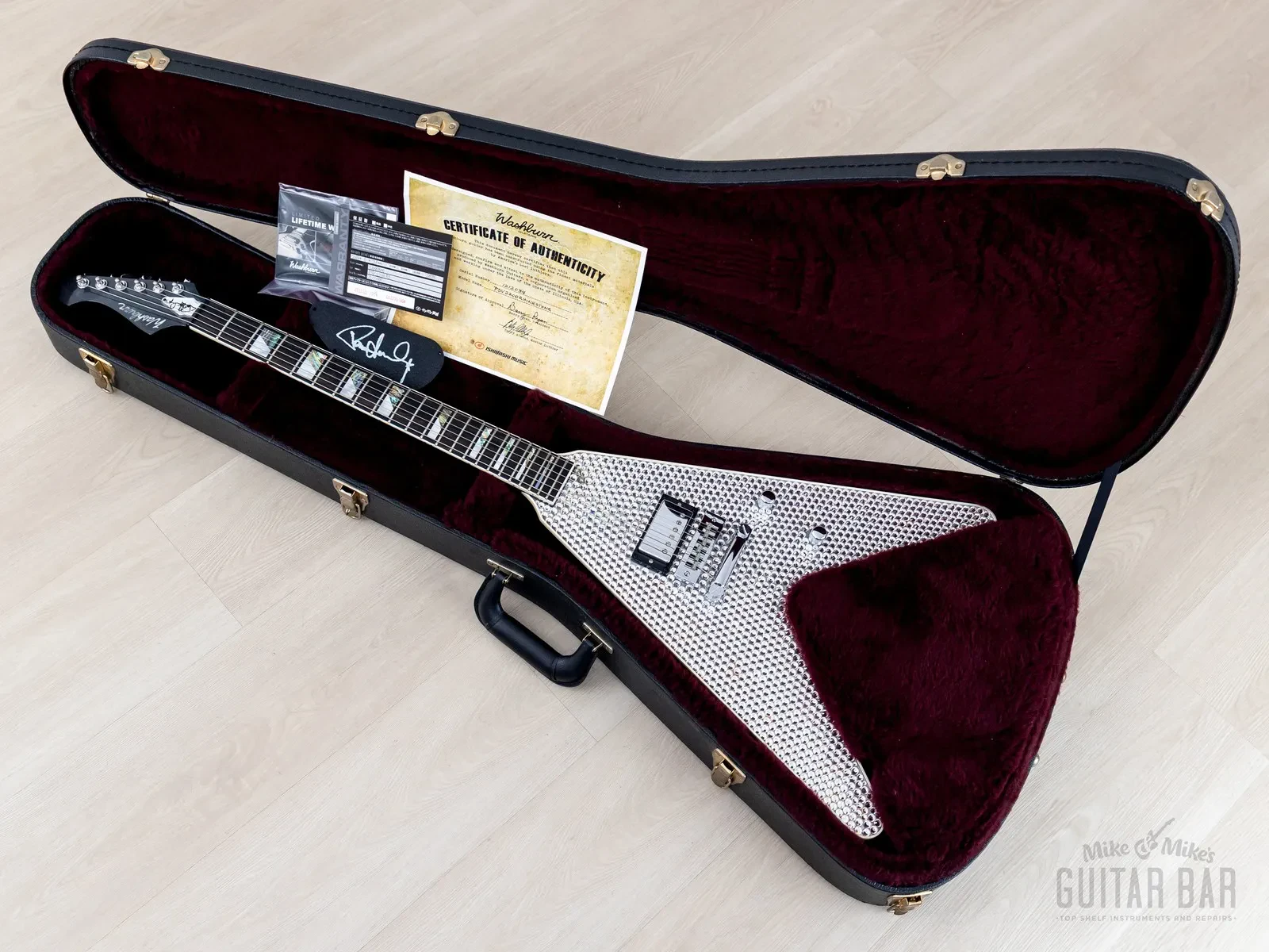 Изображение №18