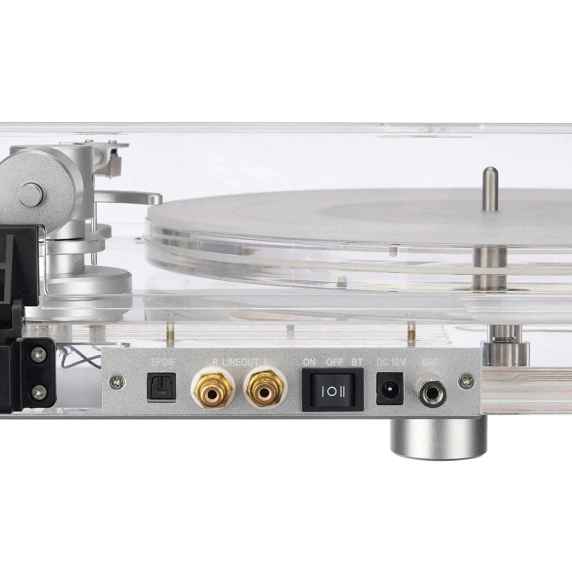 Изображение №5