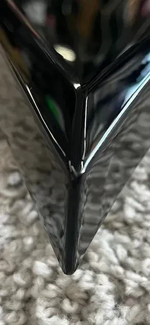 Изображение №10