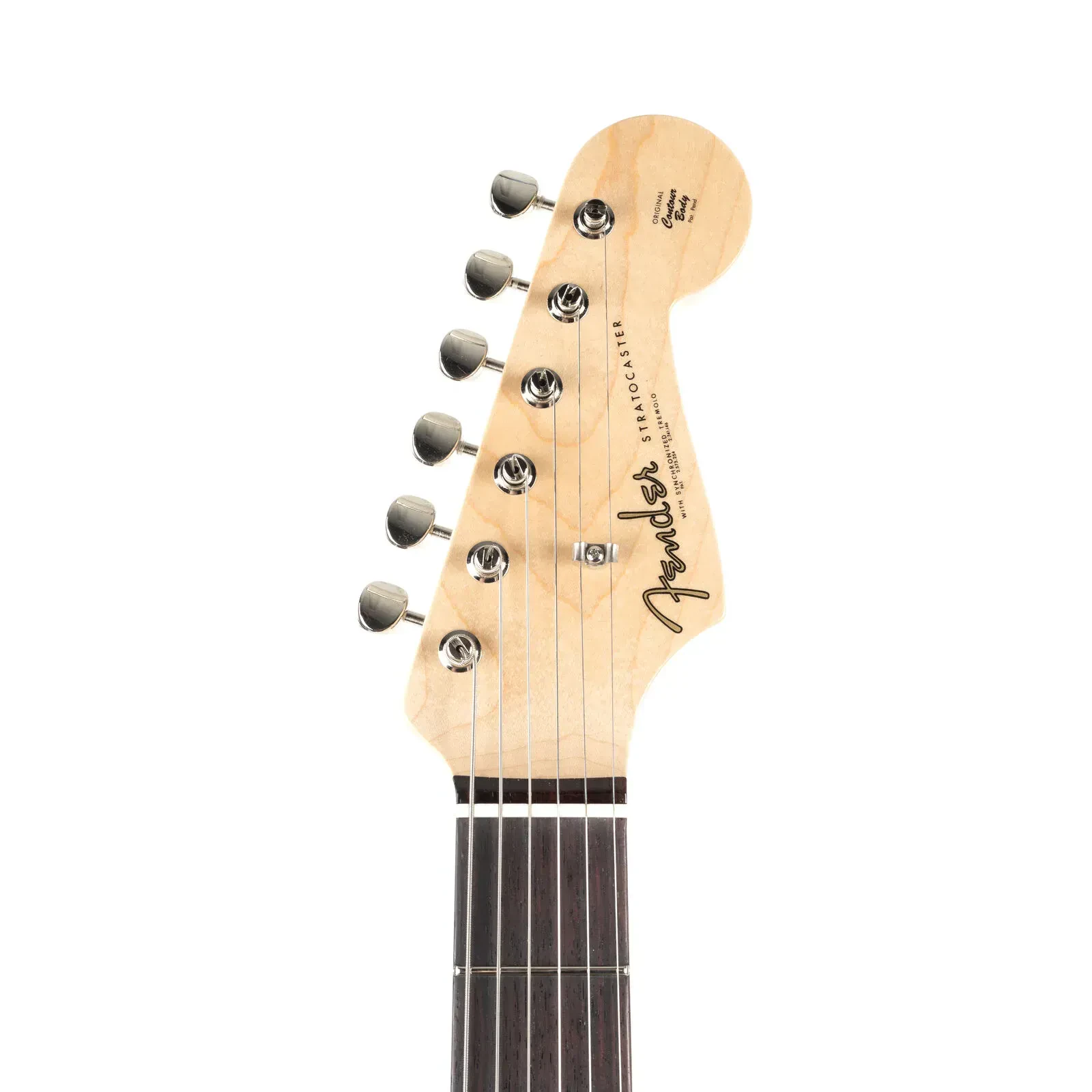 Изображение №6