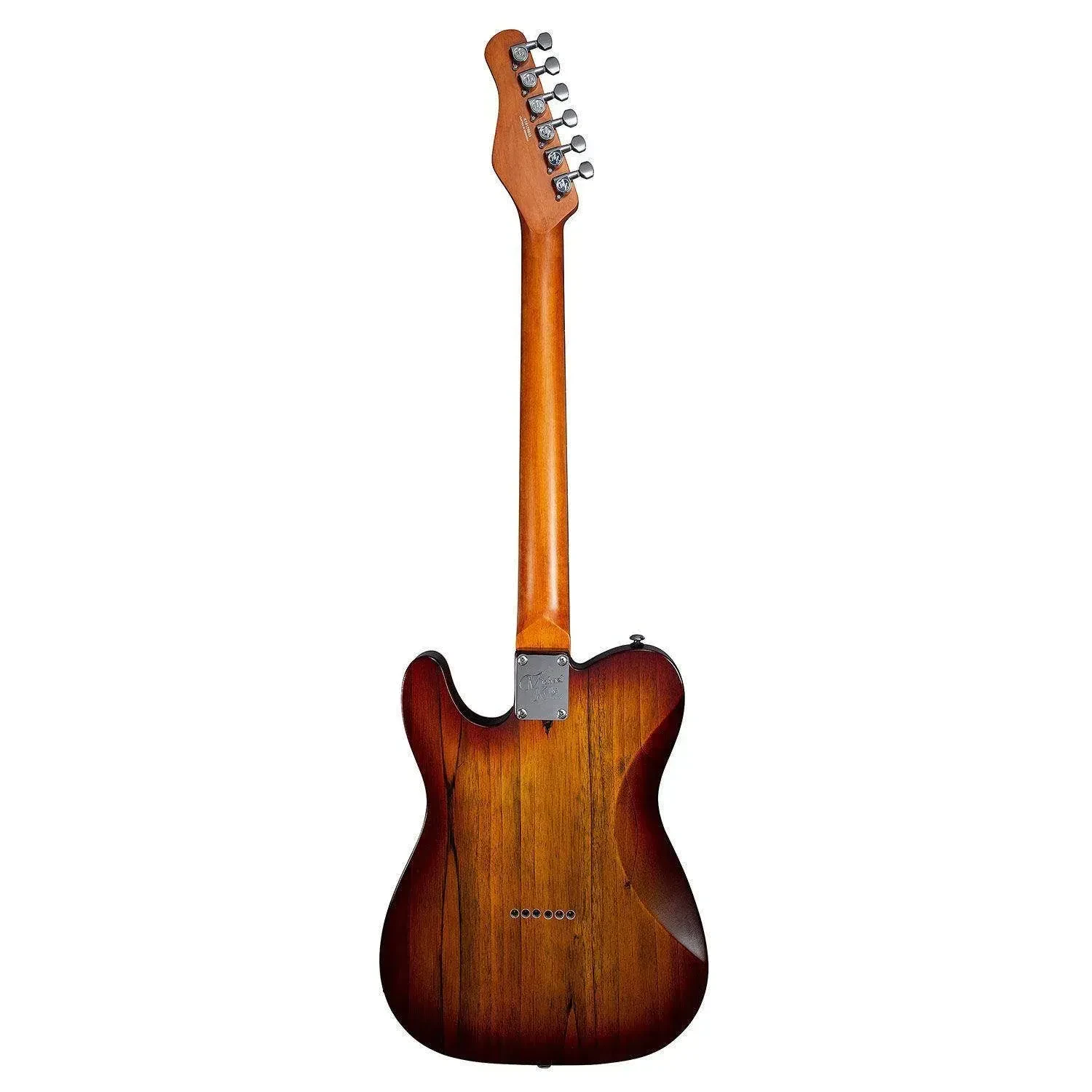 Изображение №4