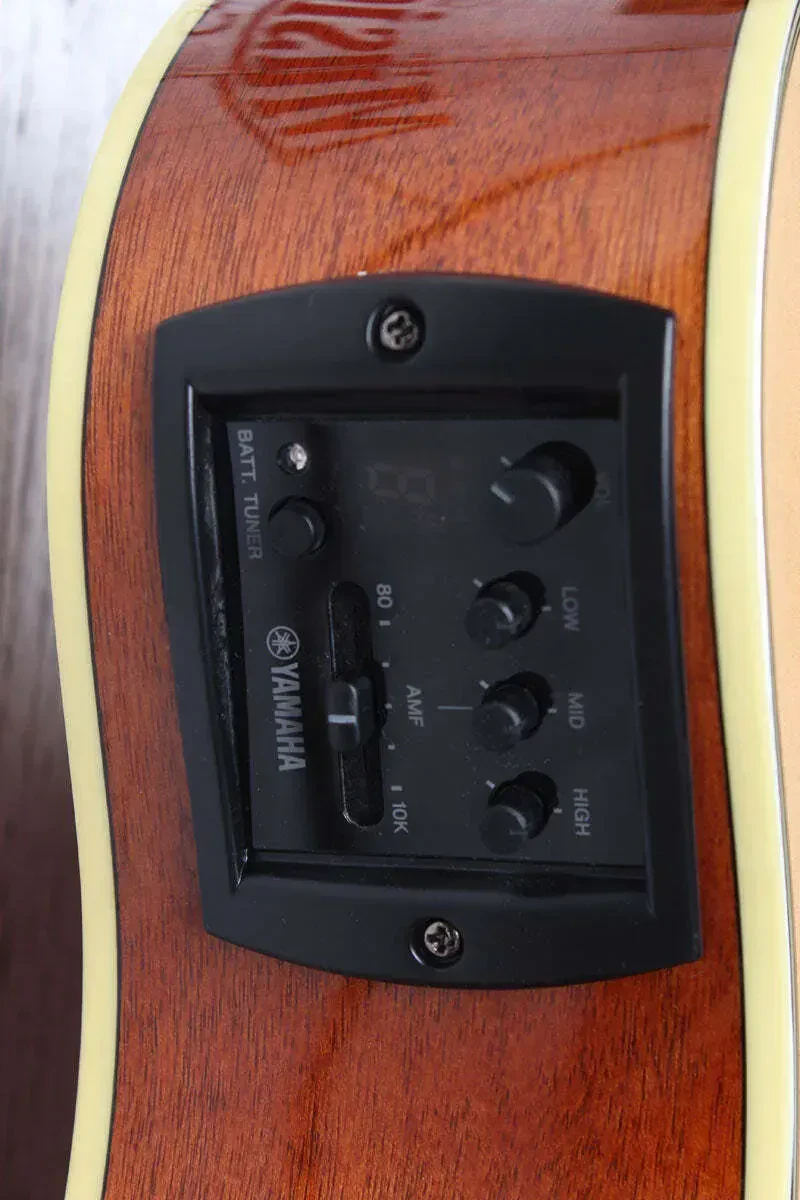 Изображение №6