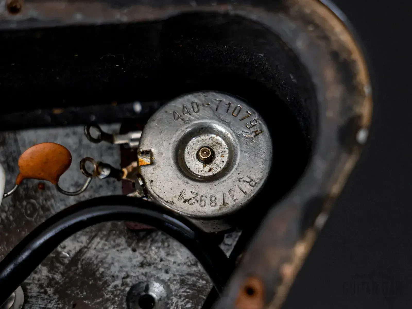 Изображение №14