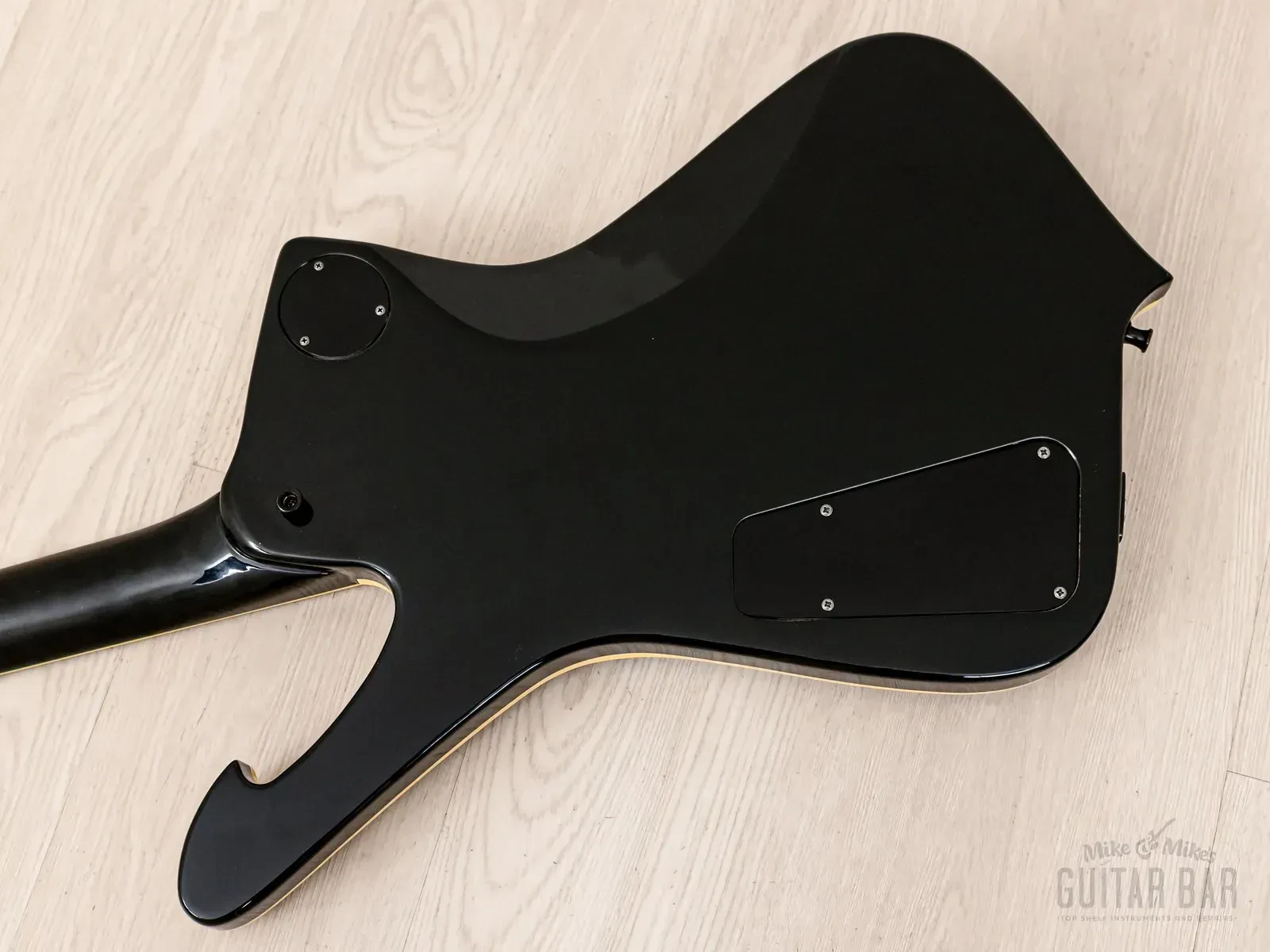 Изображение №11