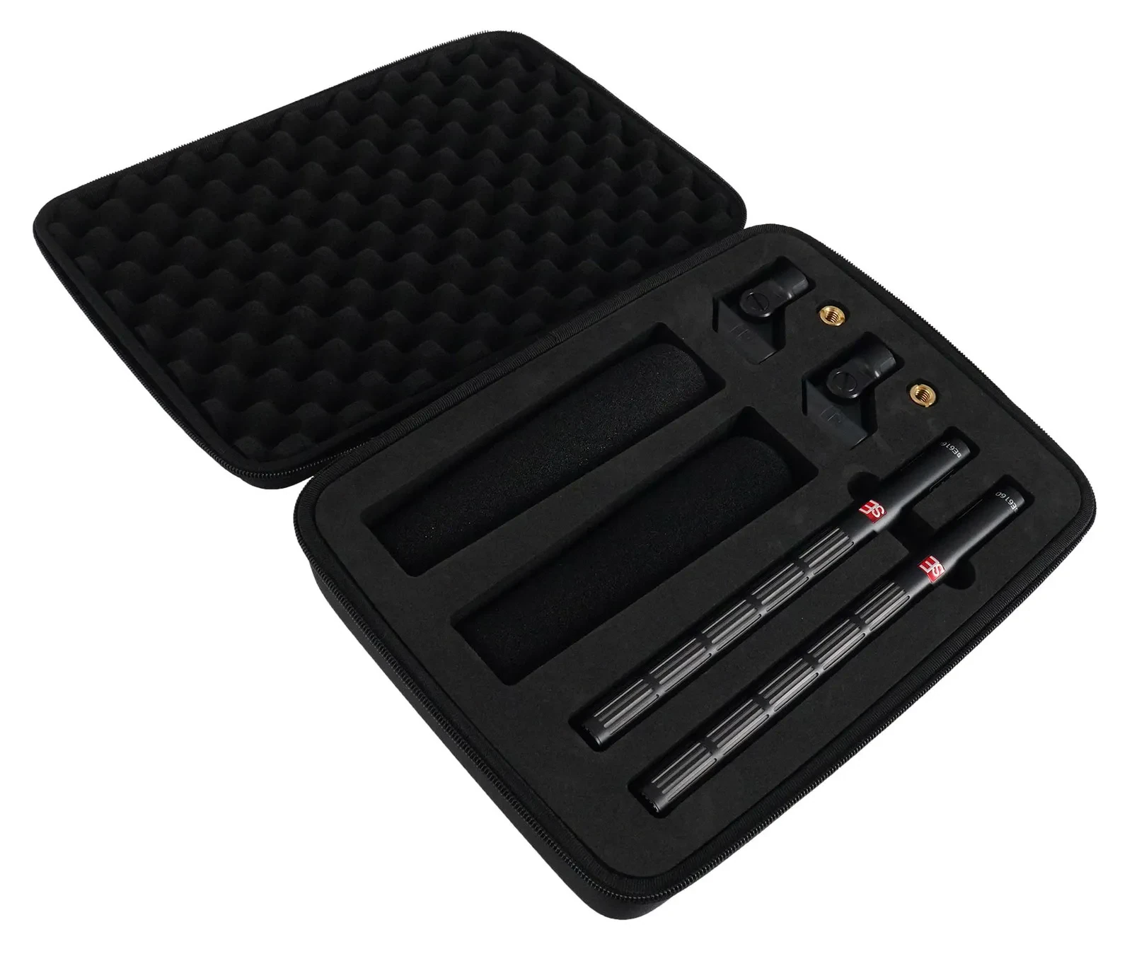 Изображение №10