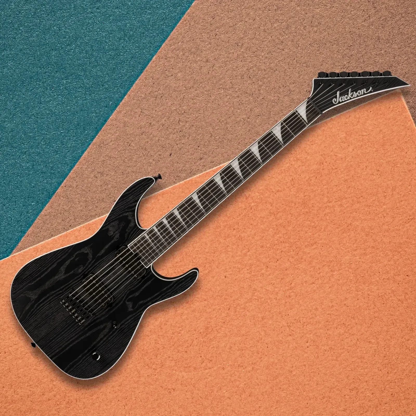 Изображение №5