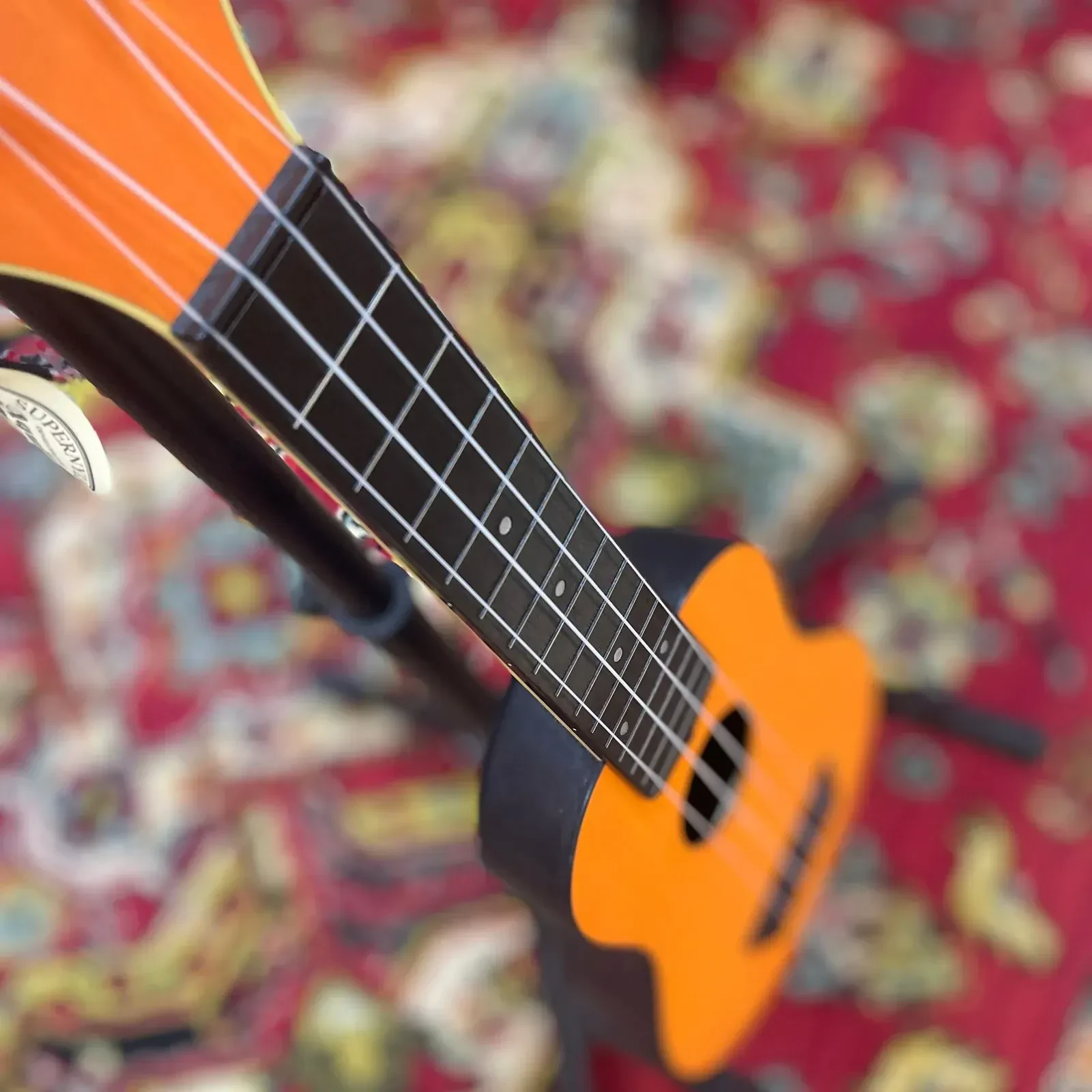 Изображение №24