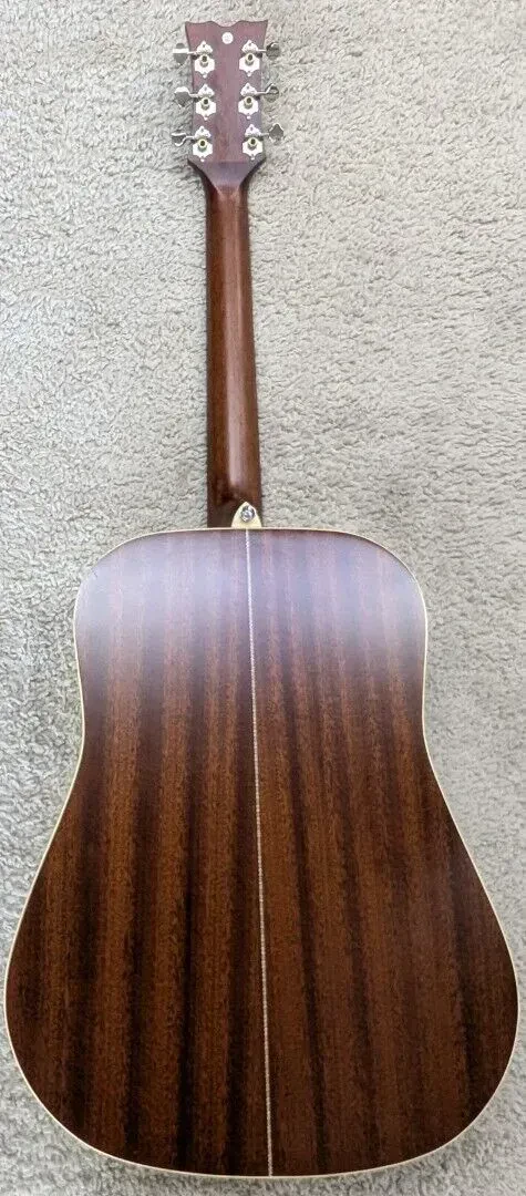 Изображение №2