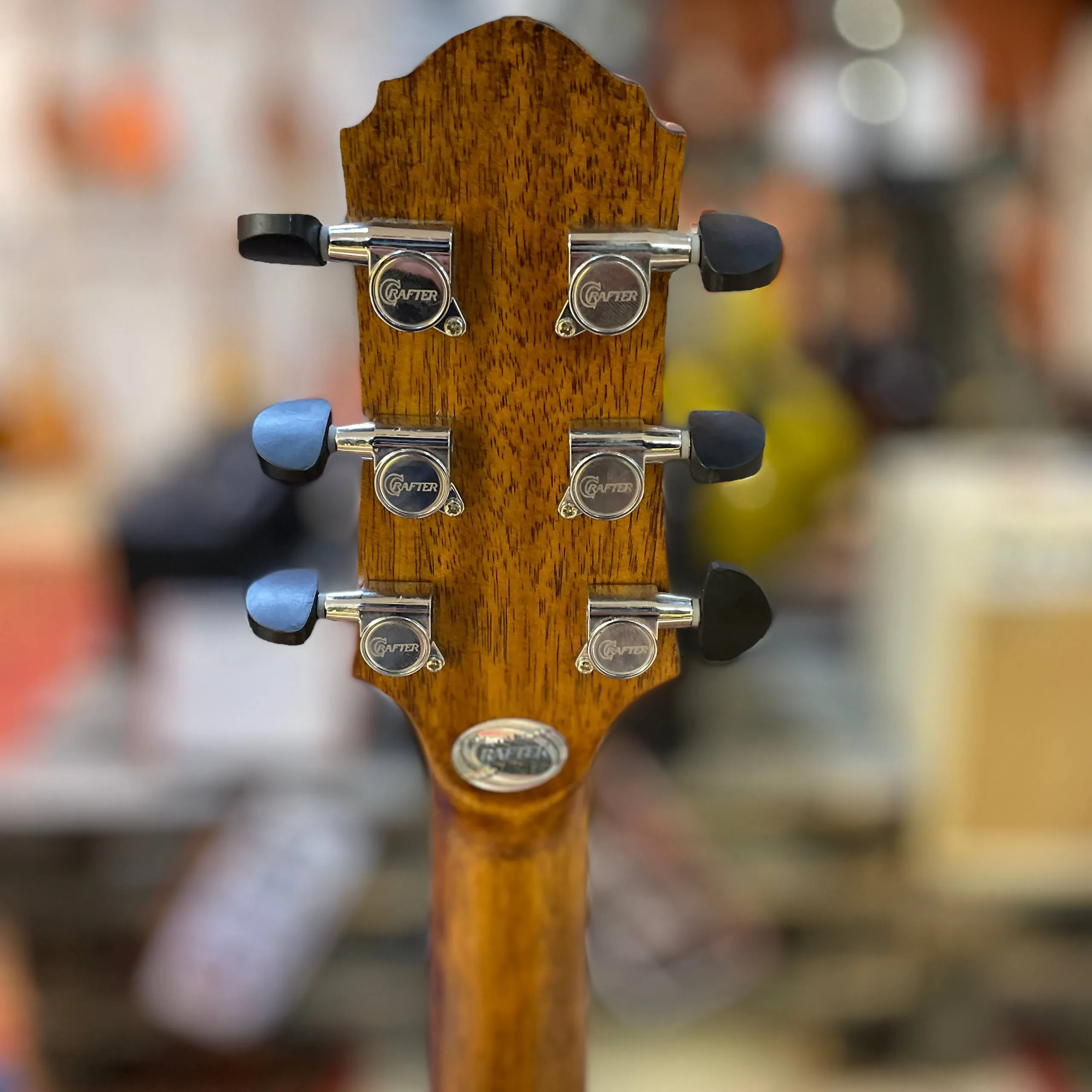 Изображение №20