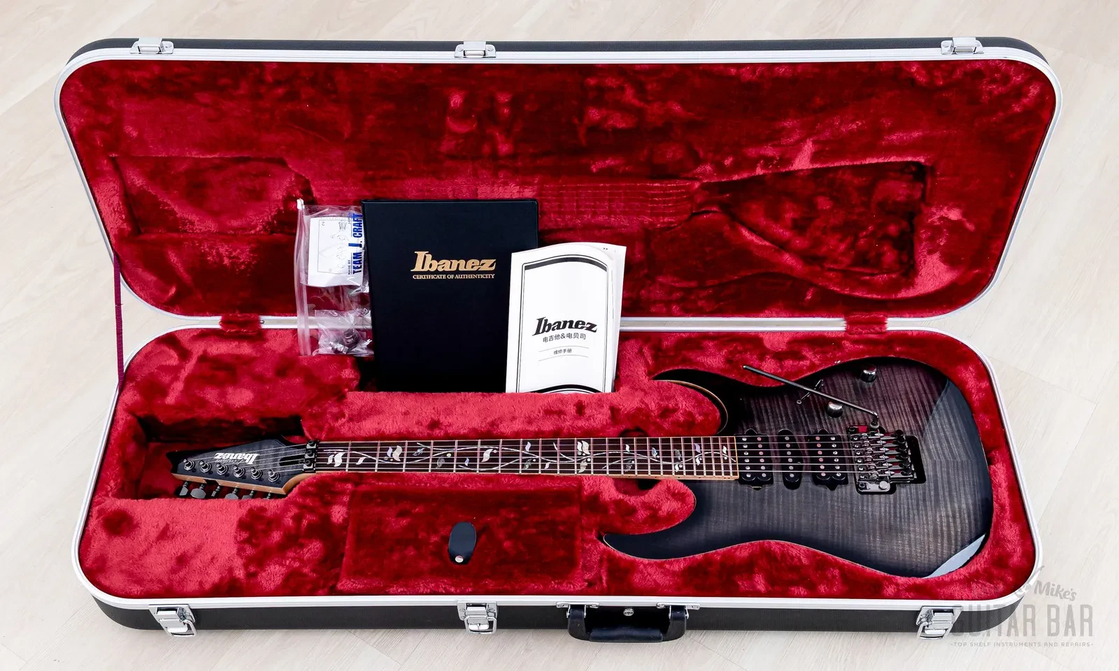 Изображение №18