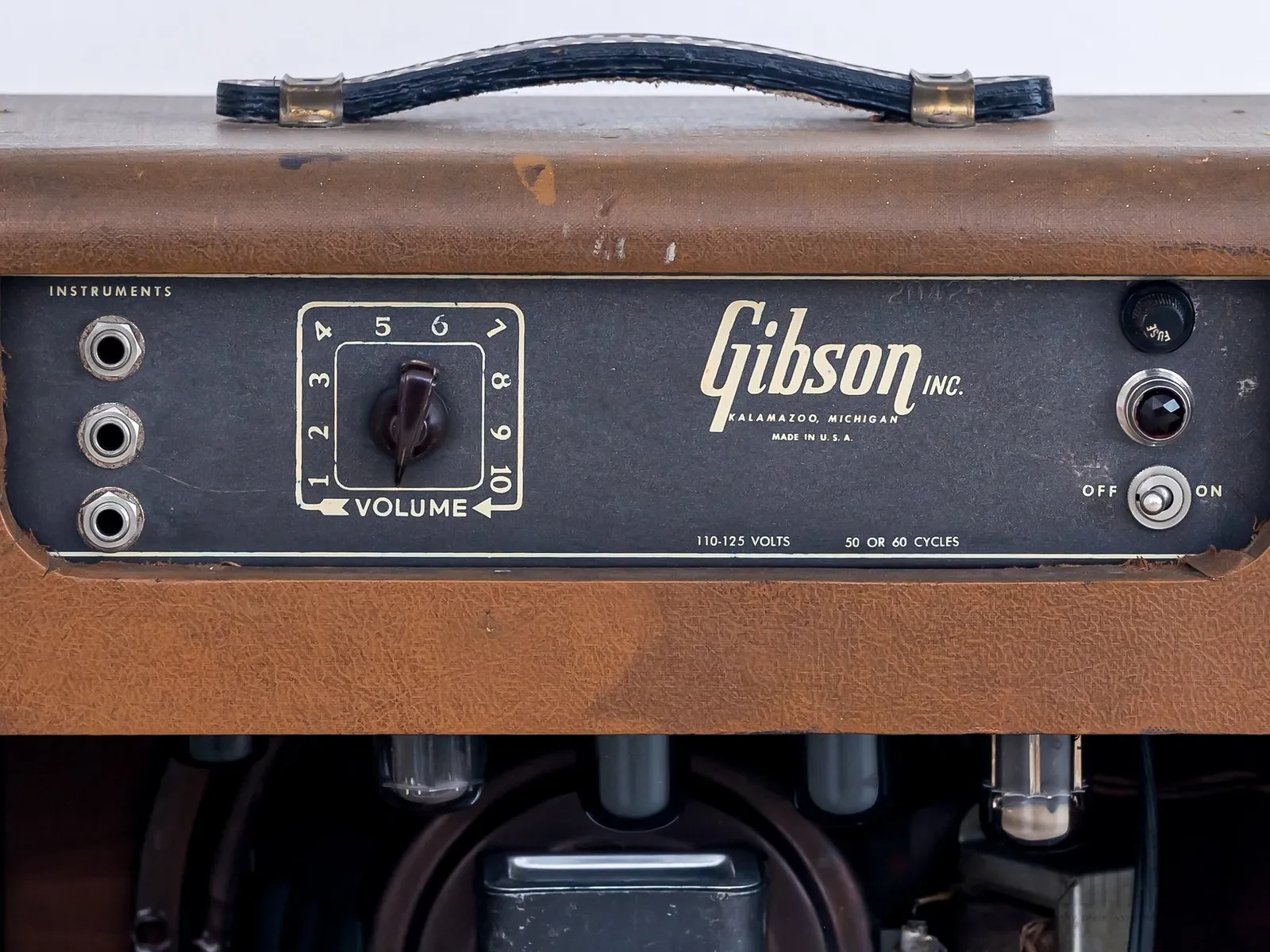 Изображение №9