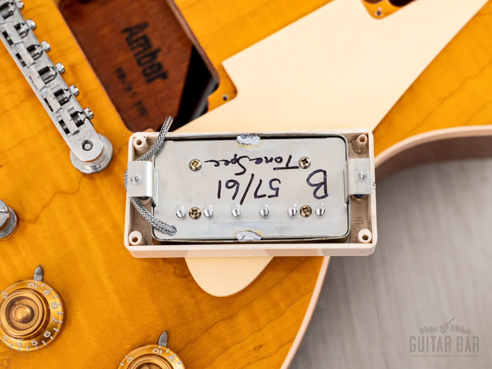 Изображение №19