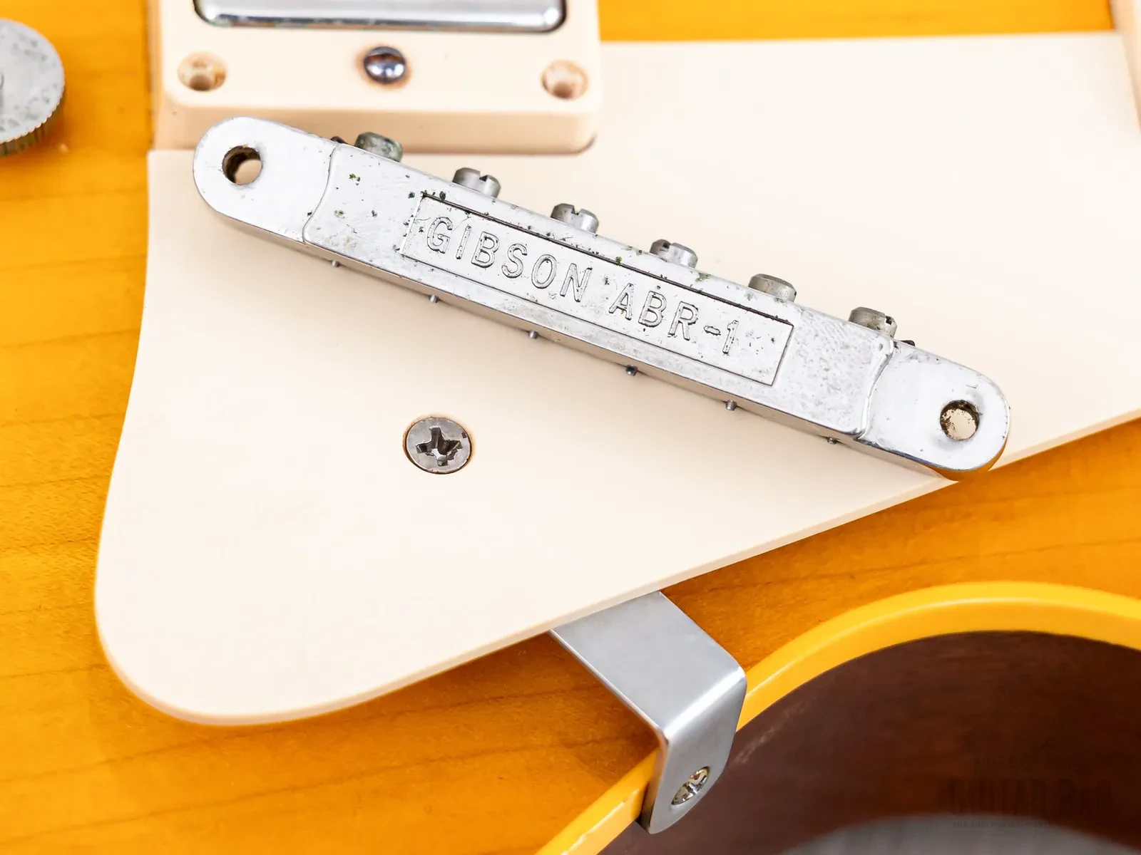 Изображение №20