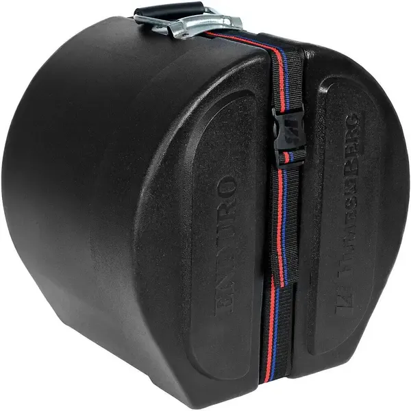 Кейс для том-барабана Humes & Berg Enduro Tom Case 12x9 in.