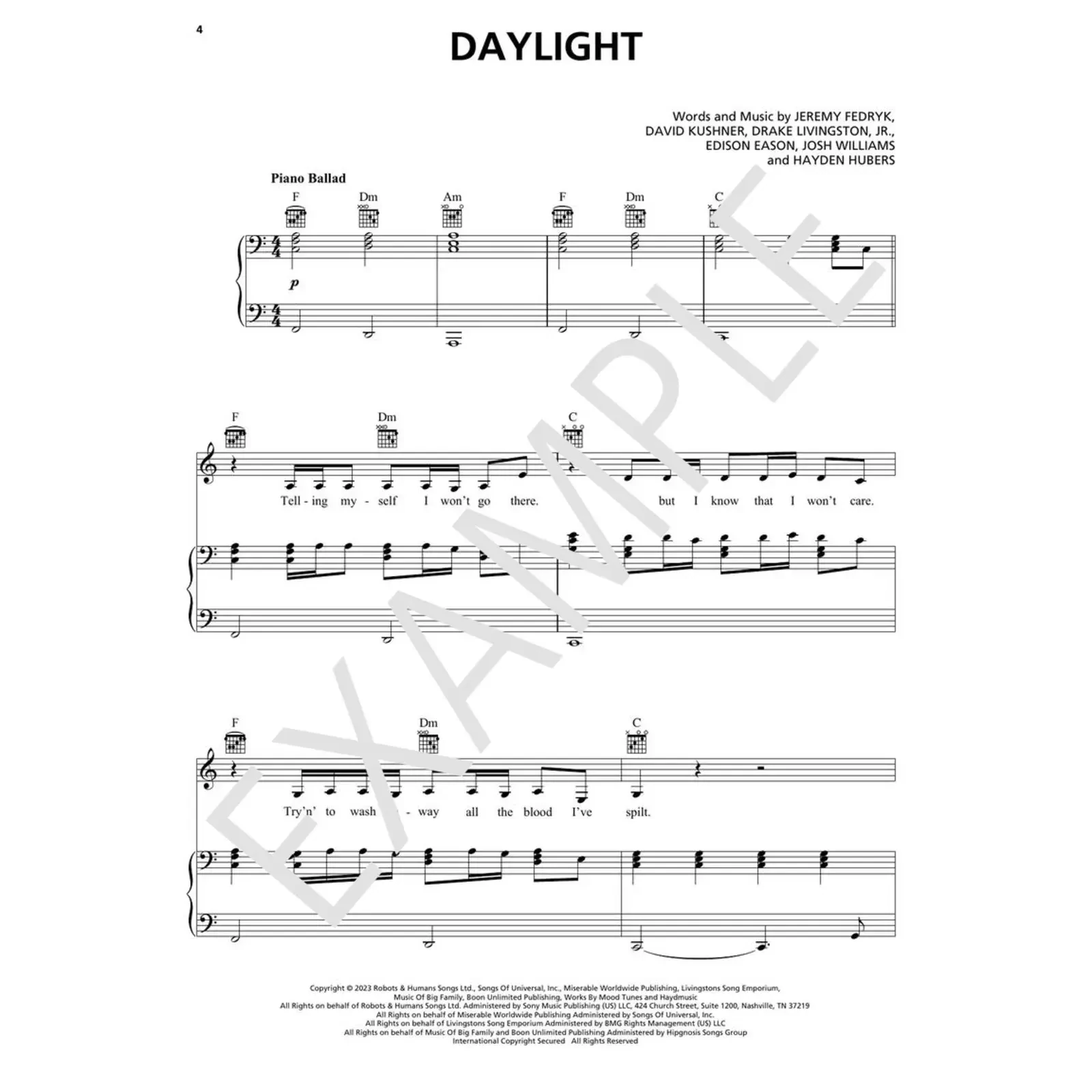 Изображение №4