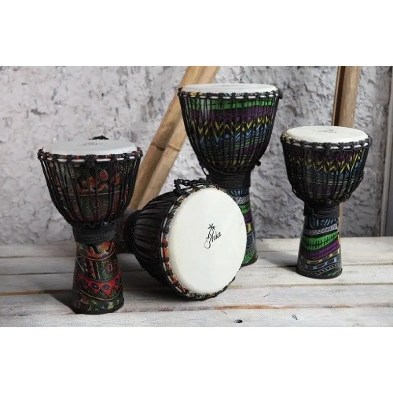 Изображение №4