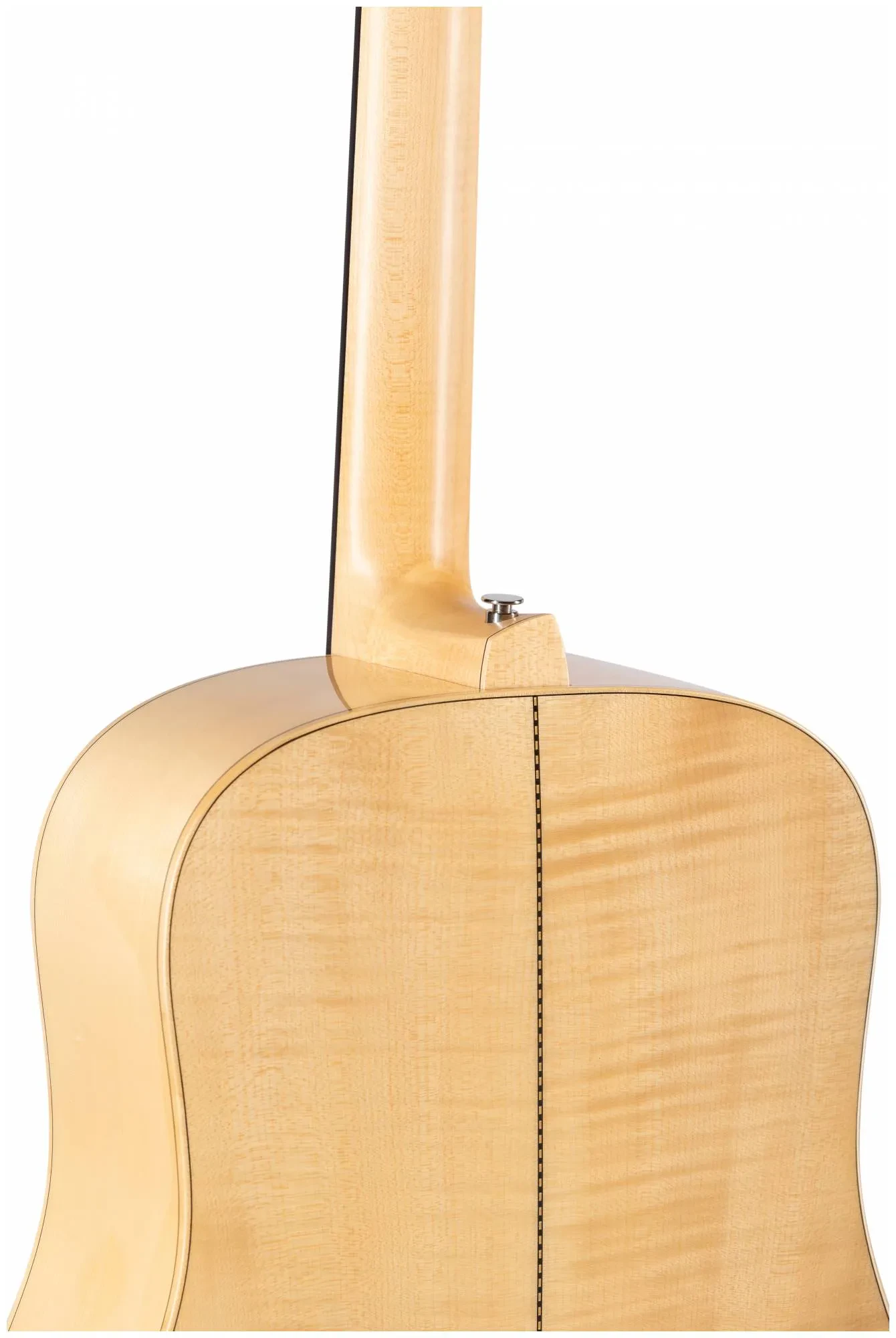 Изображение №6