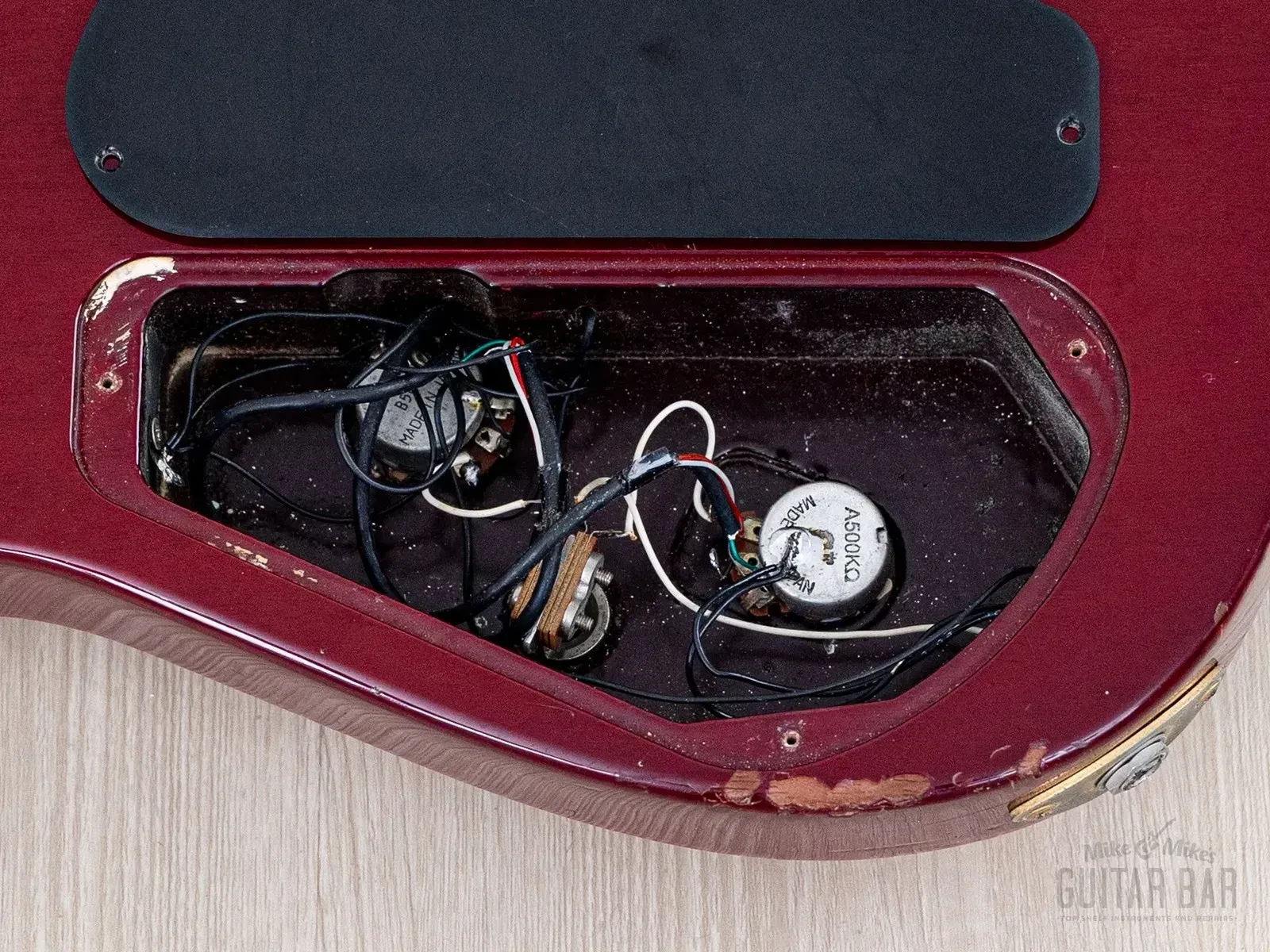 Изображение №15