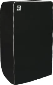 Ampeg SVT-810E/AV Cover for SVT-810E and SVT-810AV