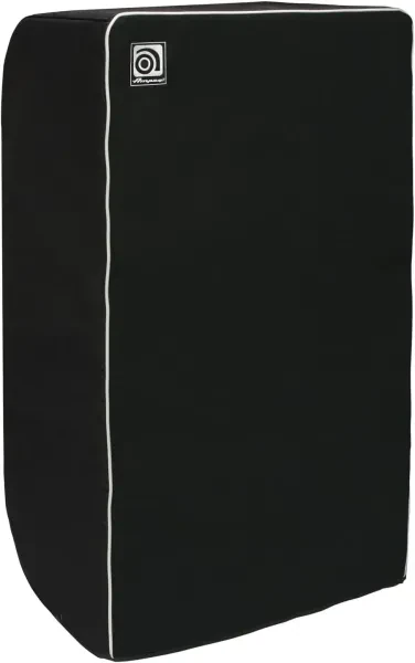 Ampeg SVT-810E/AV Cover for SVT-810E and SVT-810AV