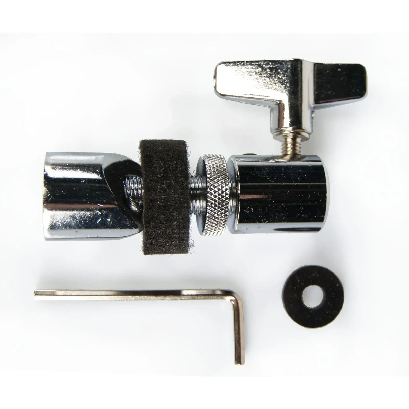 Изображение №5