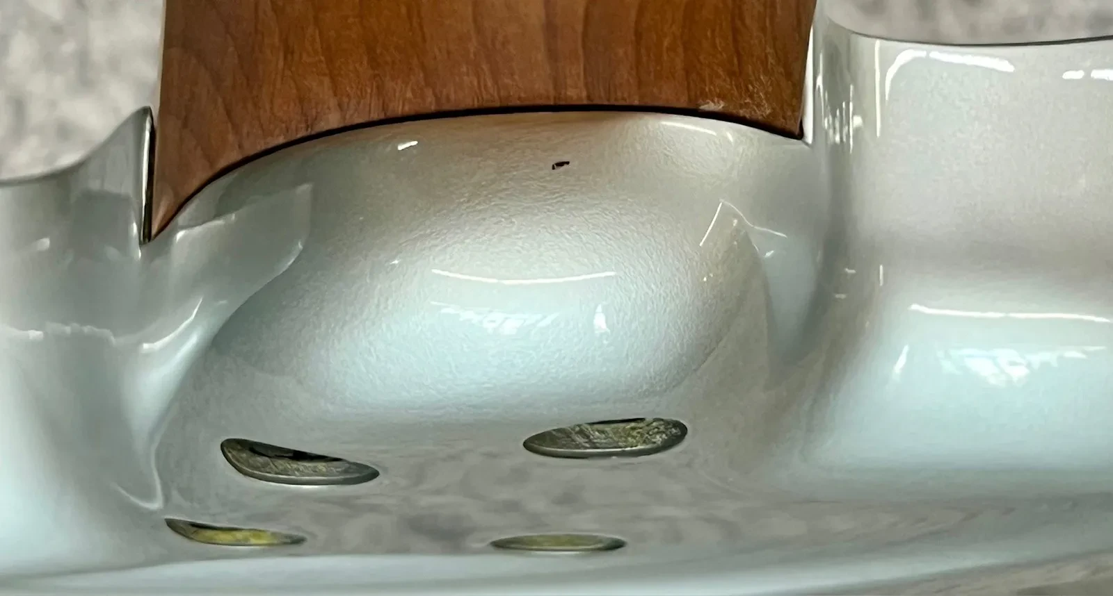 Изображение №9