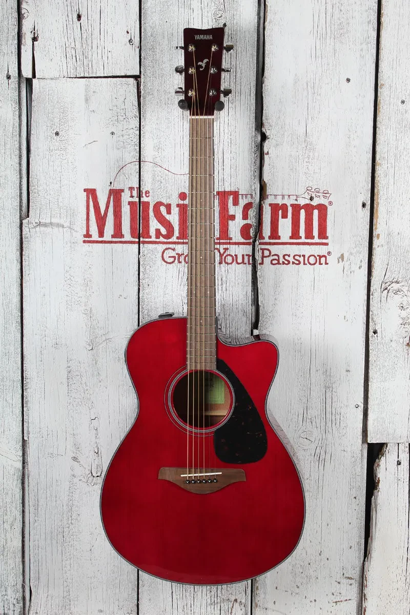 Изображение №2