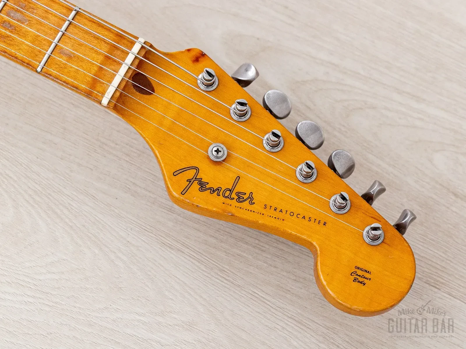 Изображение №10