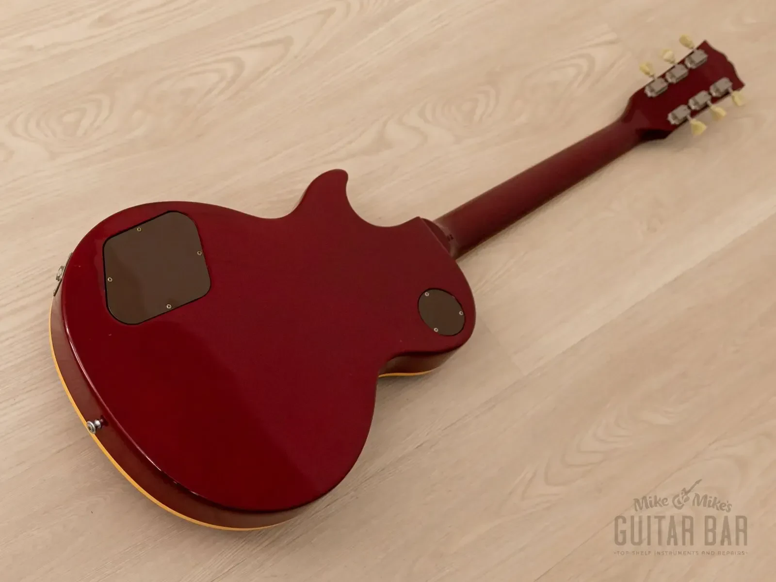 Изображение №13