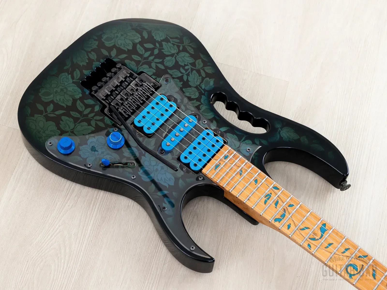 Изображение №3