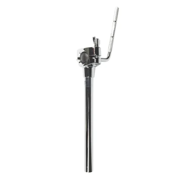 Держатель том-барабана Fame Audio TH-2