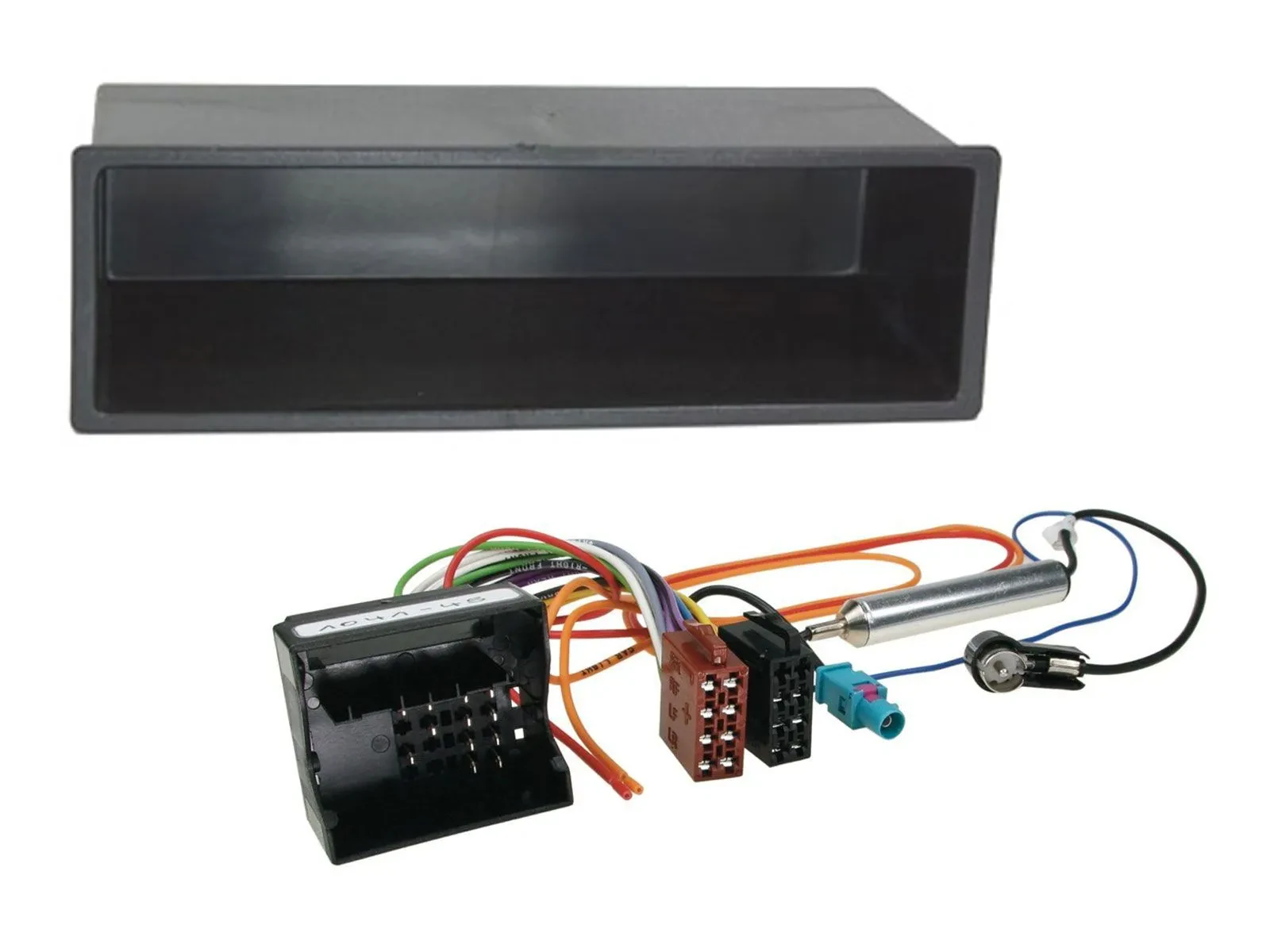 Изображение №3