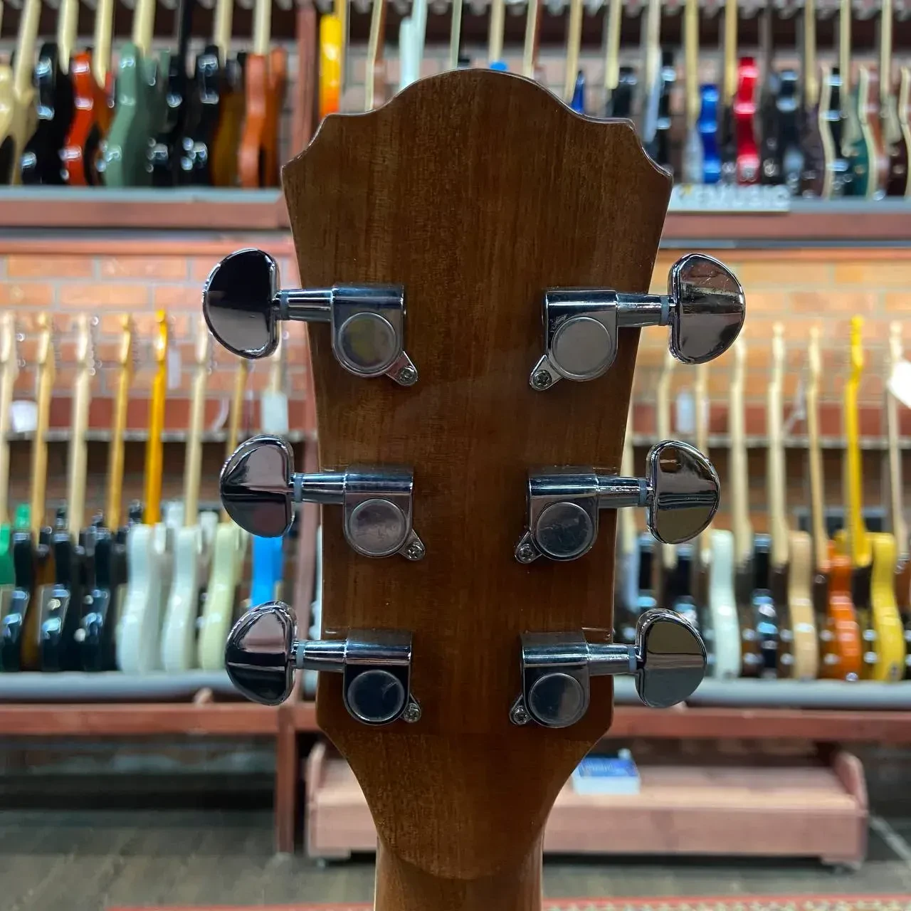 Изображение №12