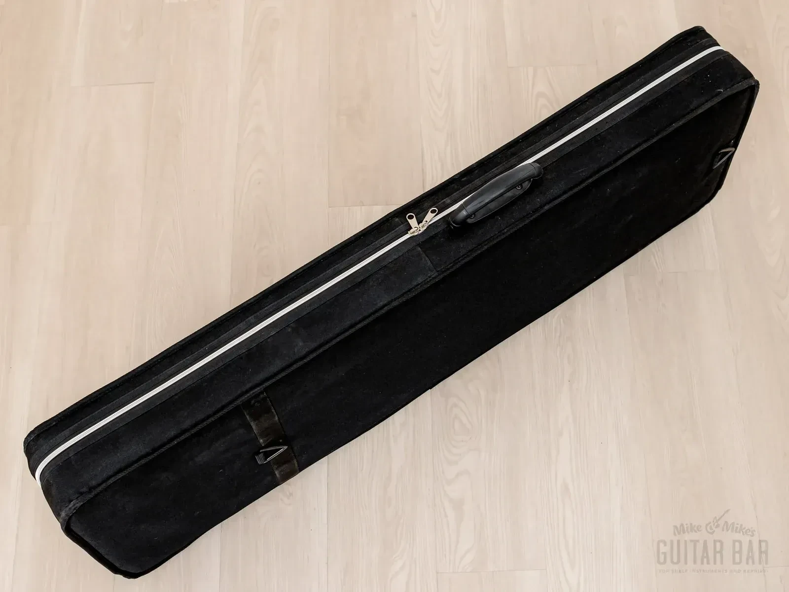 Изображение №18