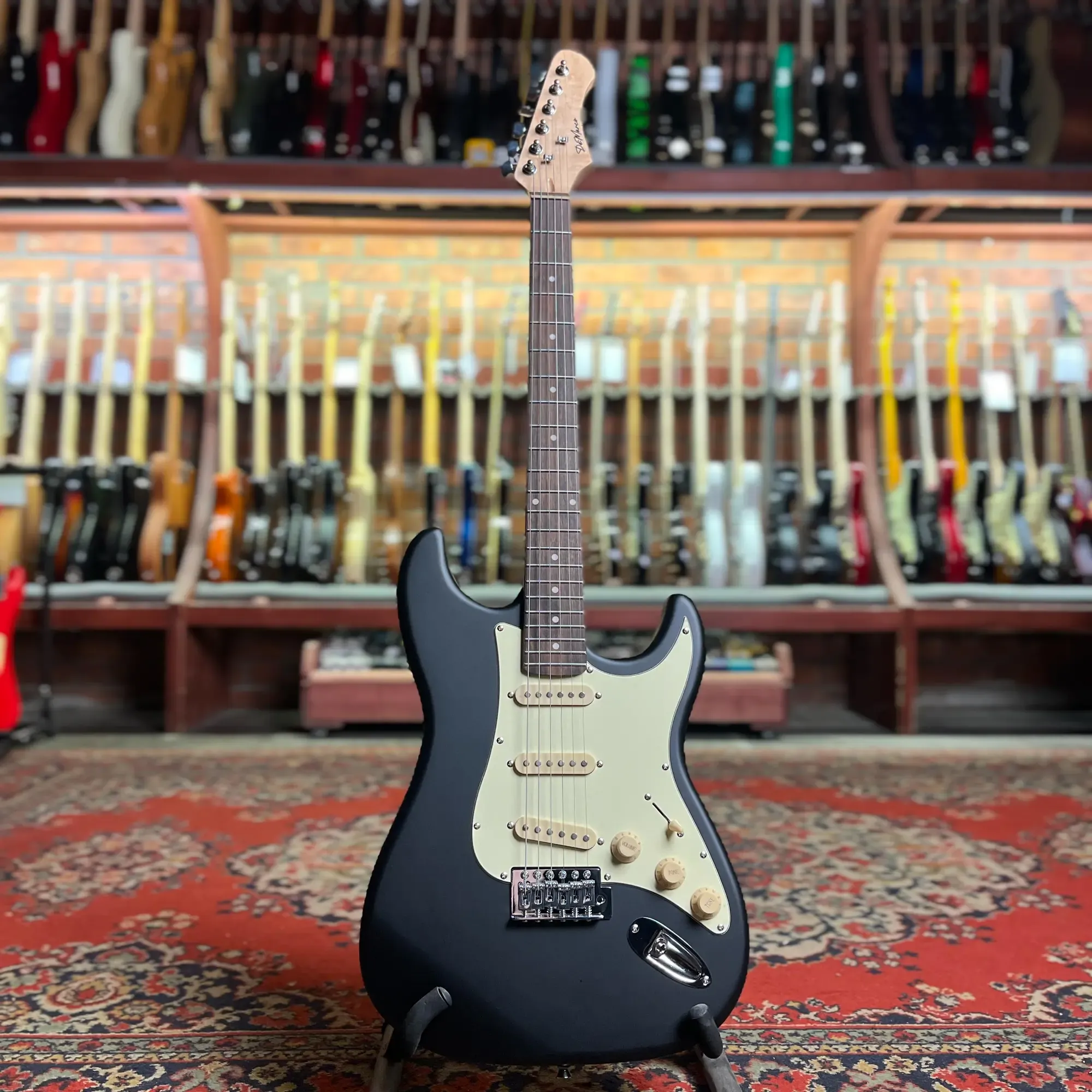 Изображение №2