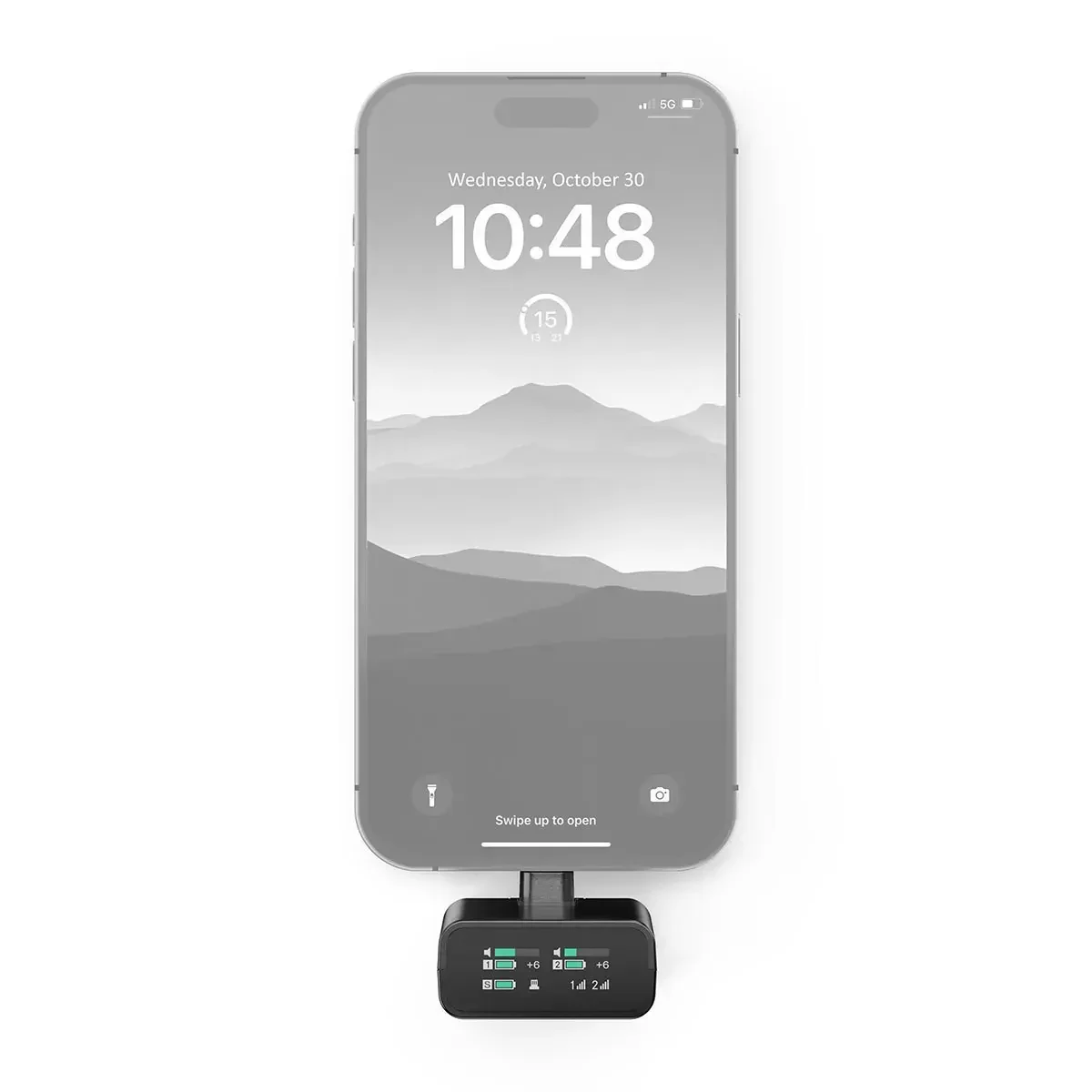 Изображение №2