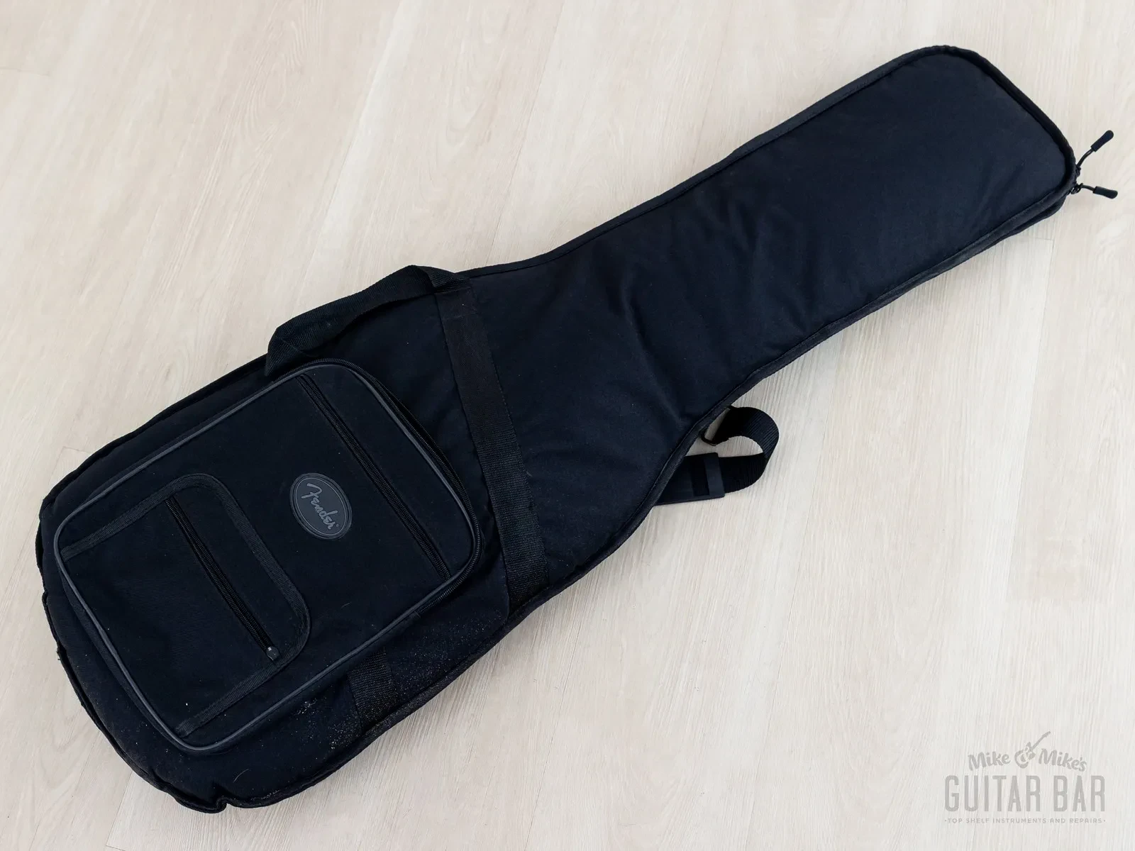 Изображение №17