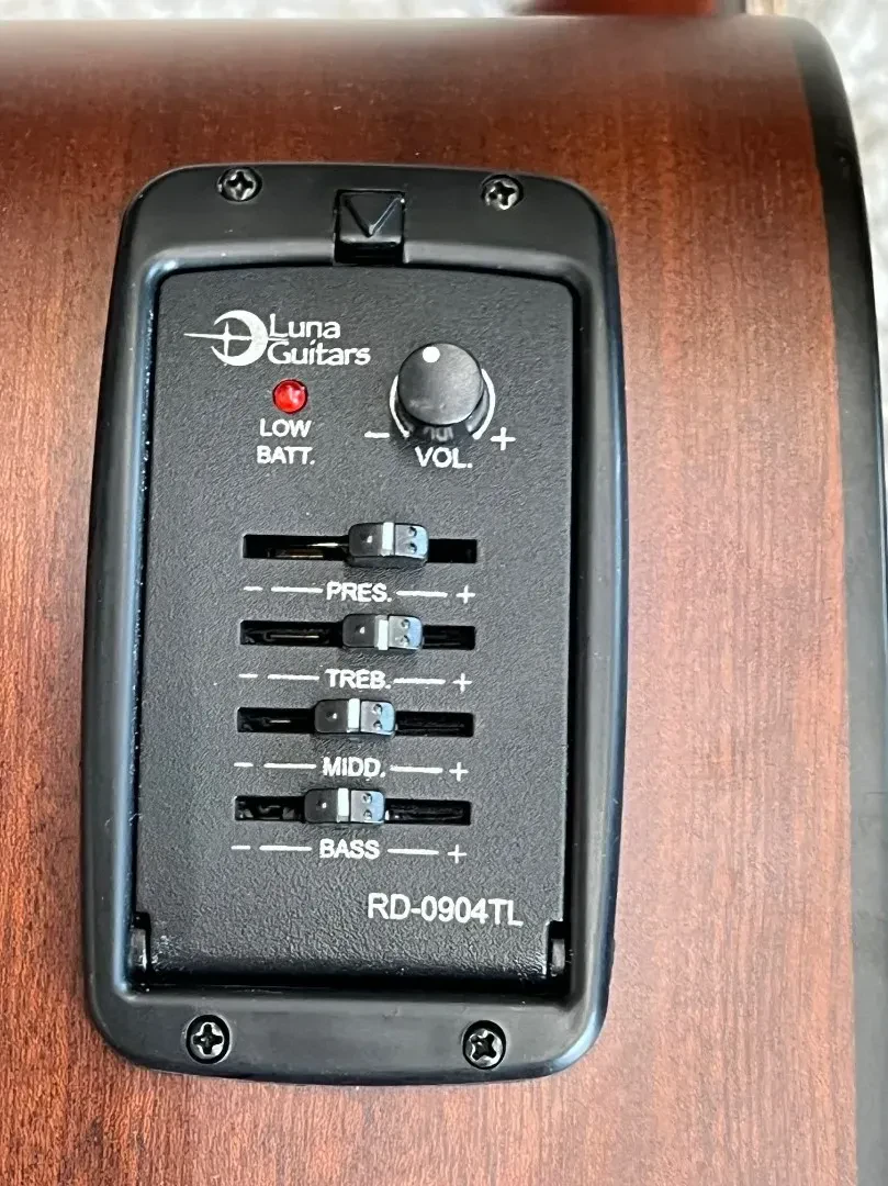 Изображение №9