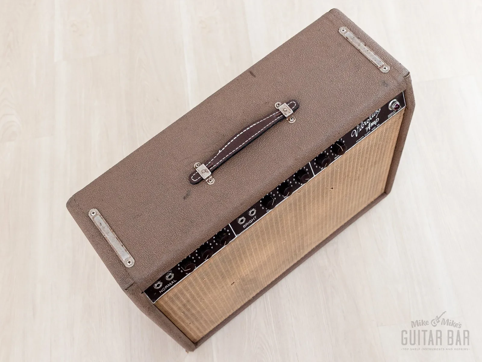 Изображение №4