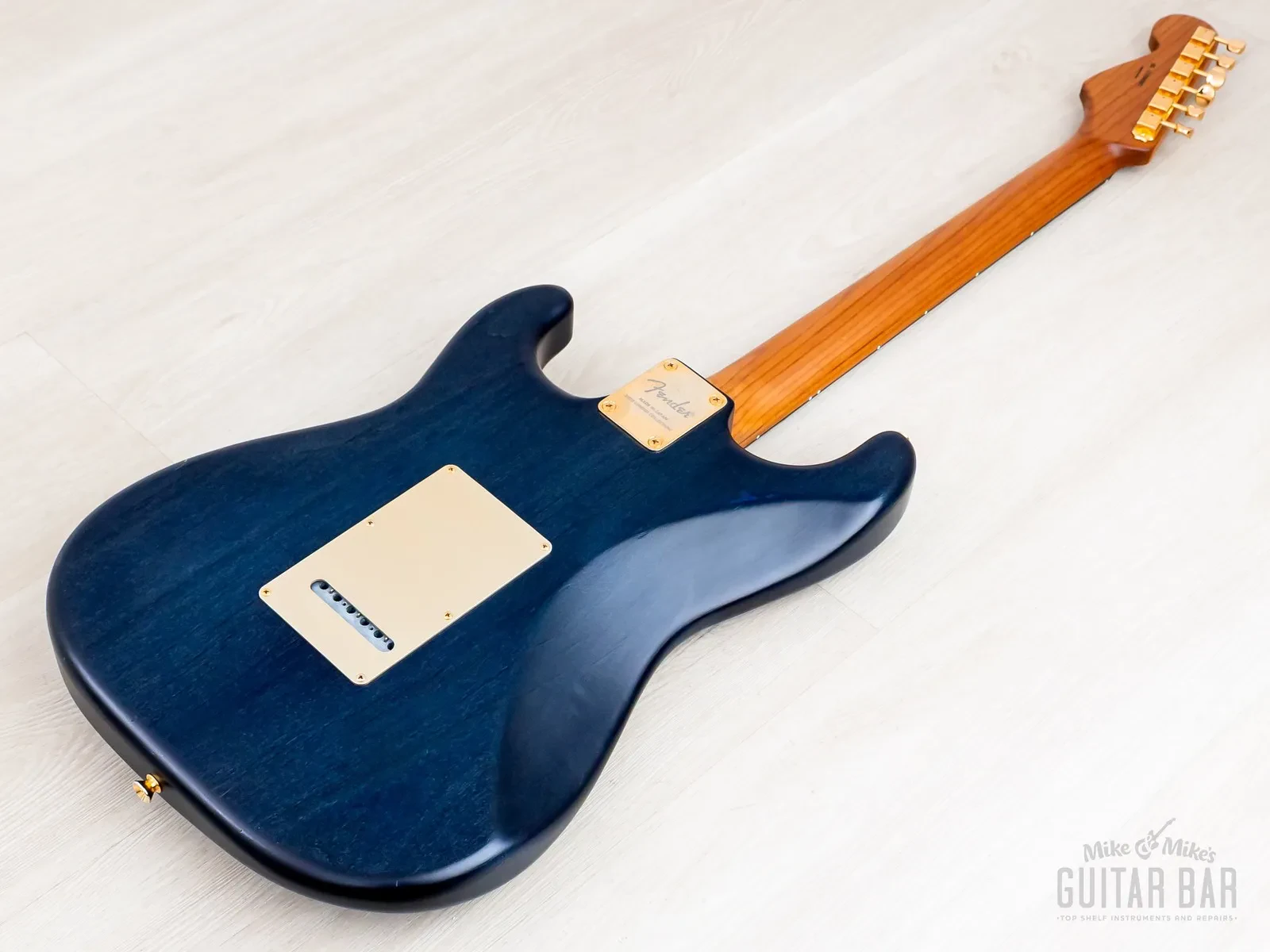 Изображение №14