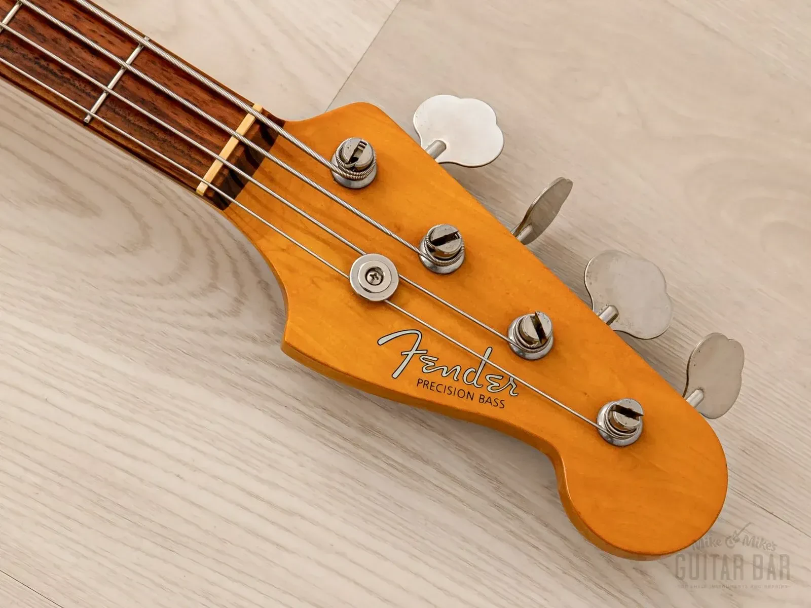 Изображение №9