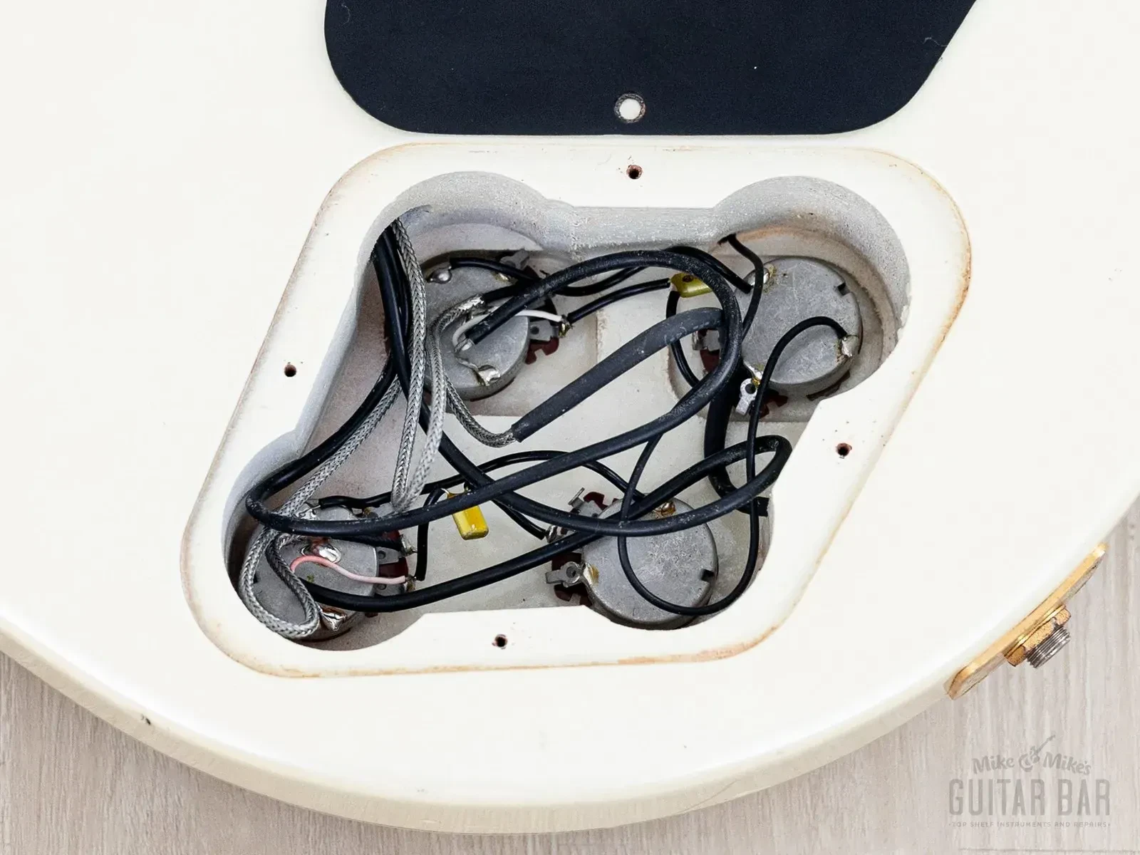 Изображение №16