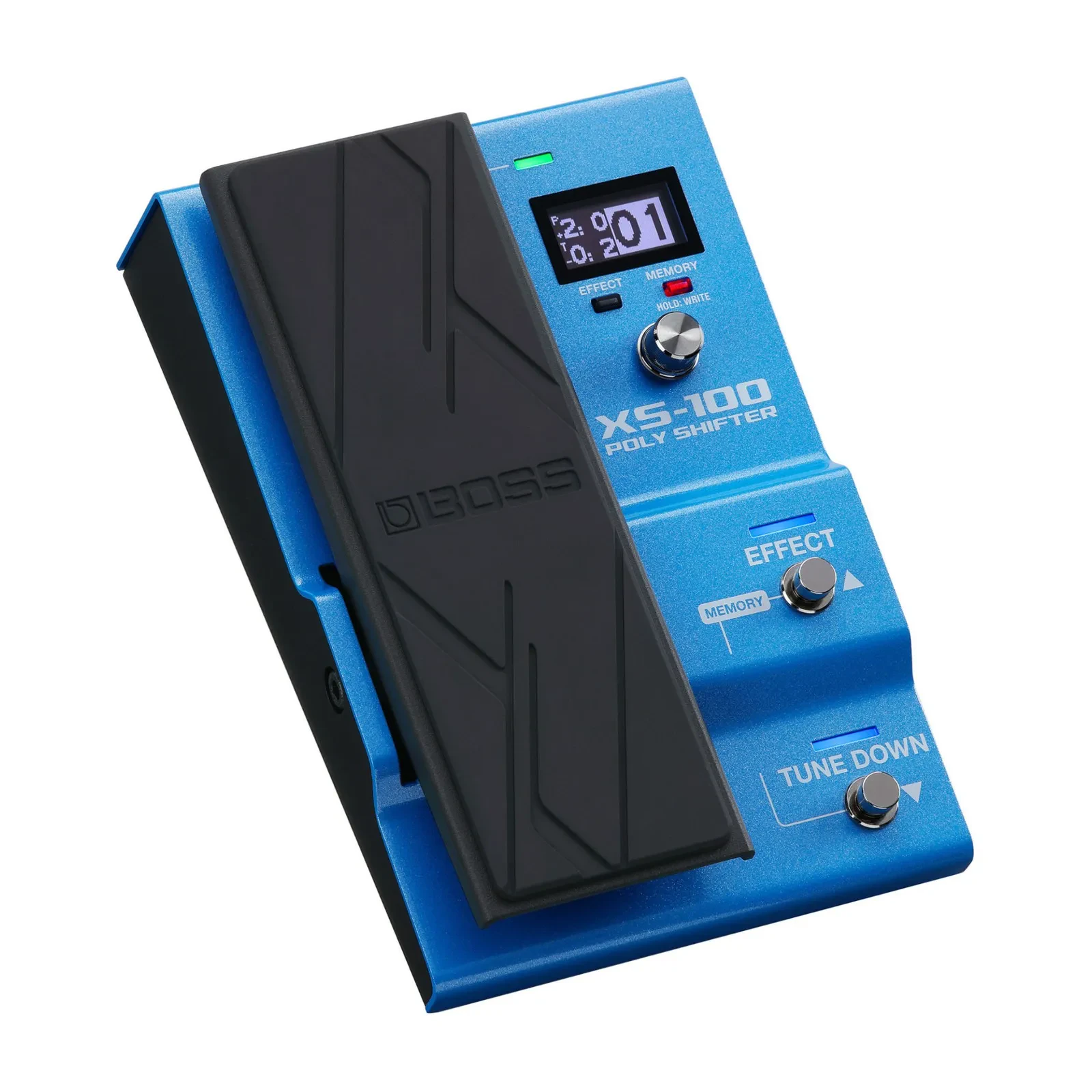 Изображение №3