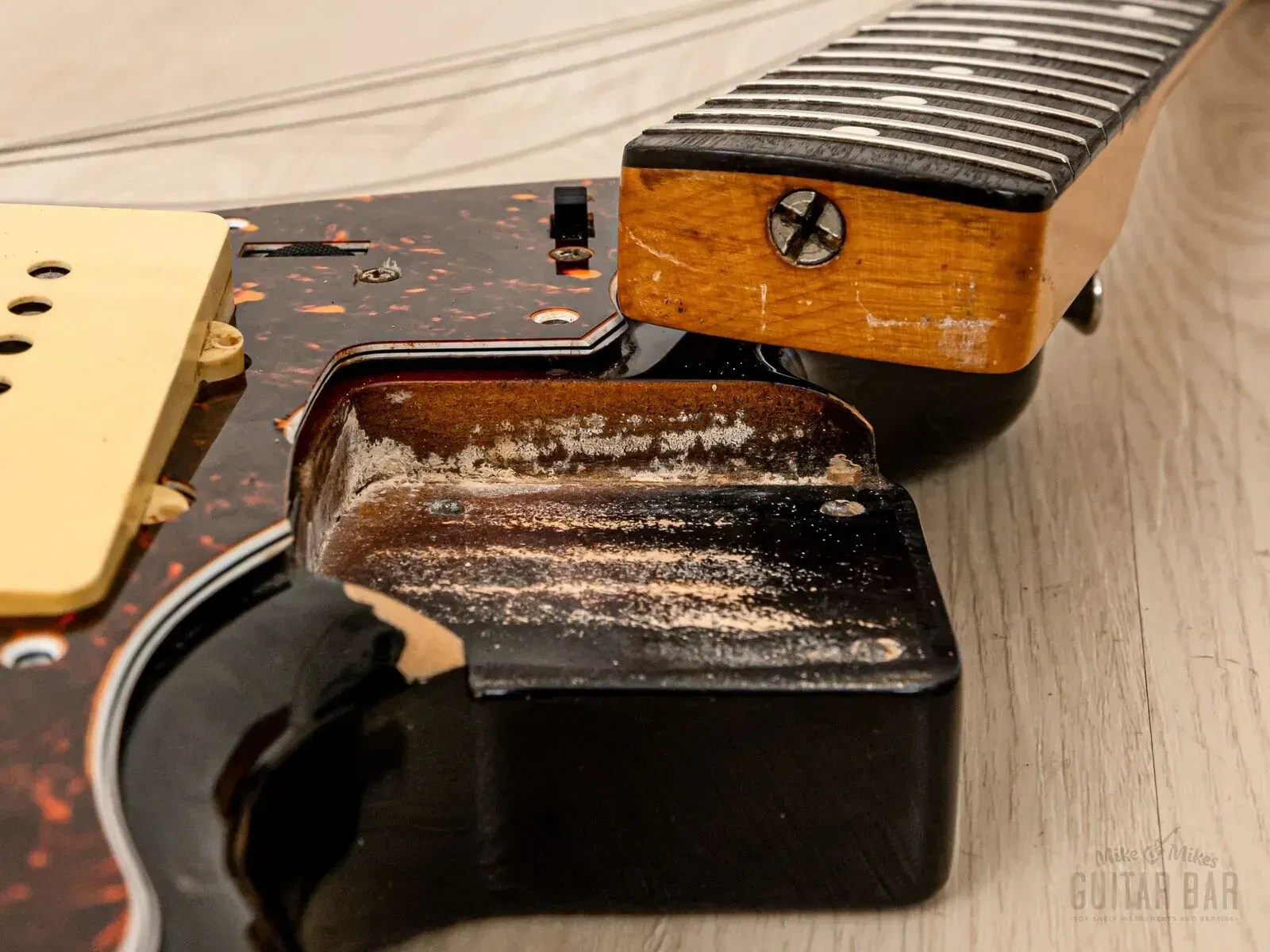 Изображение №17