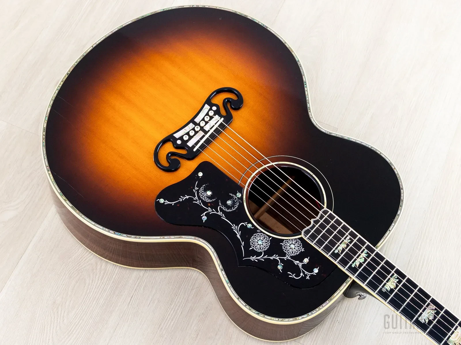 Изображение №10