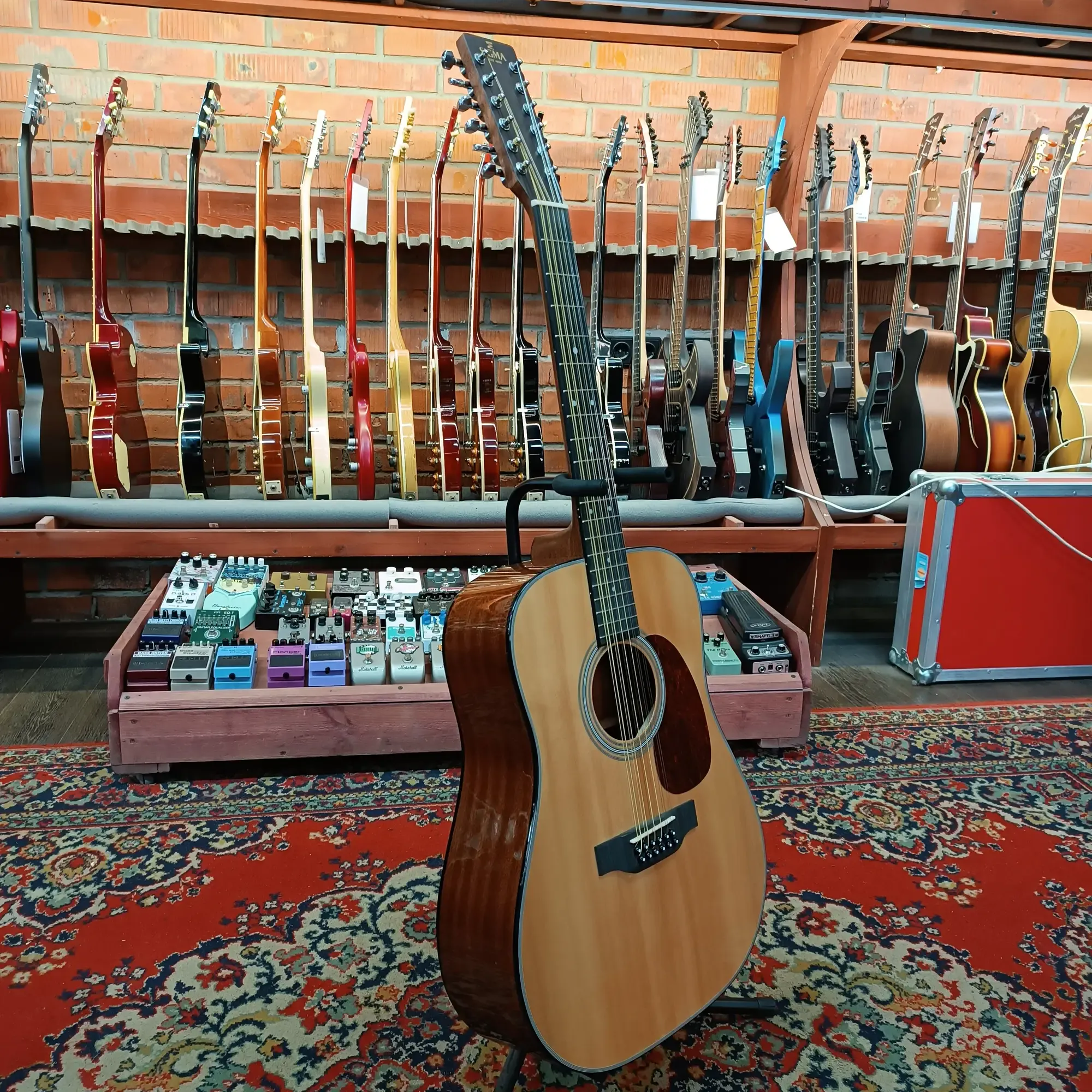 Изображение №11