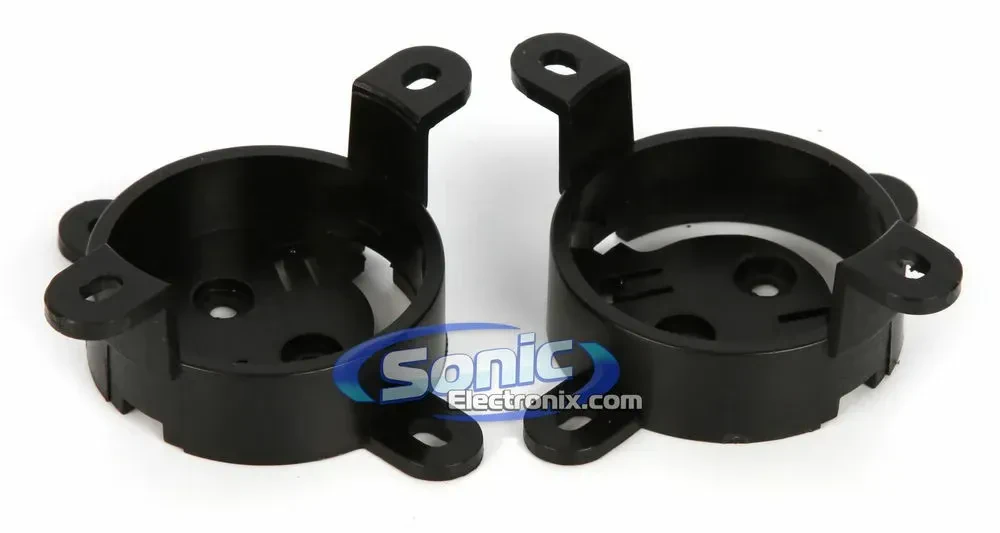 Изображение №21