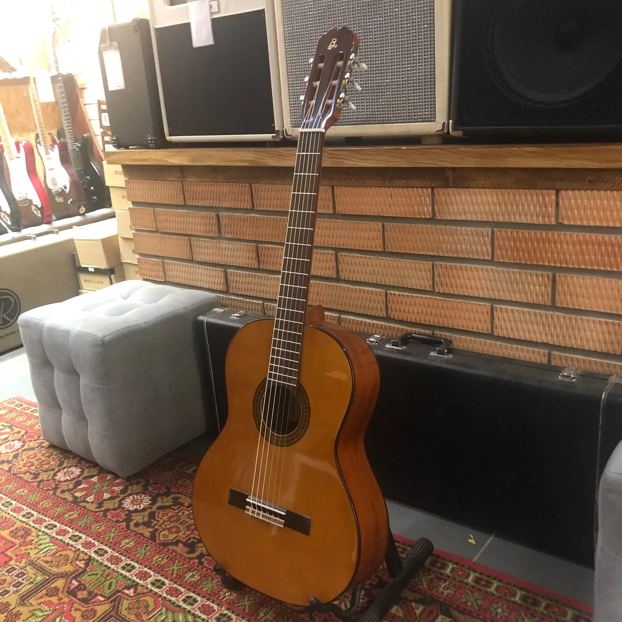 Изображение №8