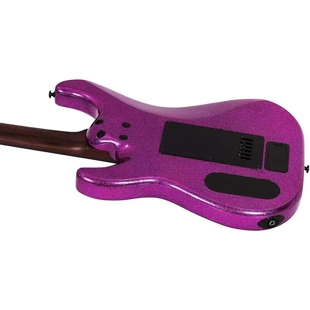 Изображение №6